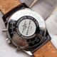 Swiss Grade 1 Breitling Navitimer 01 Chronograph JF 7750 Super Clone Watch (5)_th.jpg